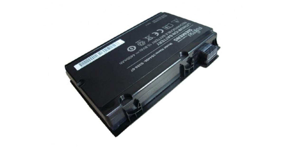 C 4400. C 4400
