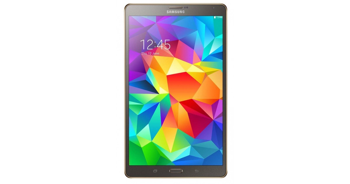 Samsung Tab S2 Купить