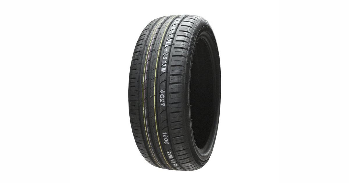 Kumho Ecsta Hs51 215 55 R17 Купить