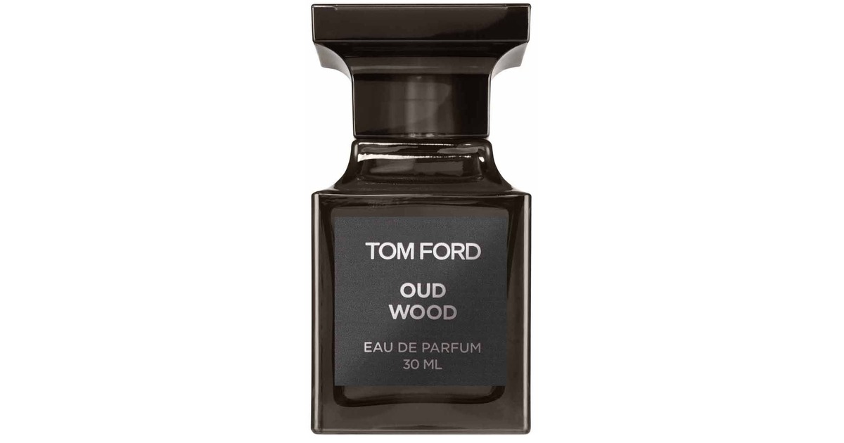 tom for oud