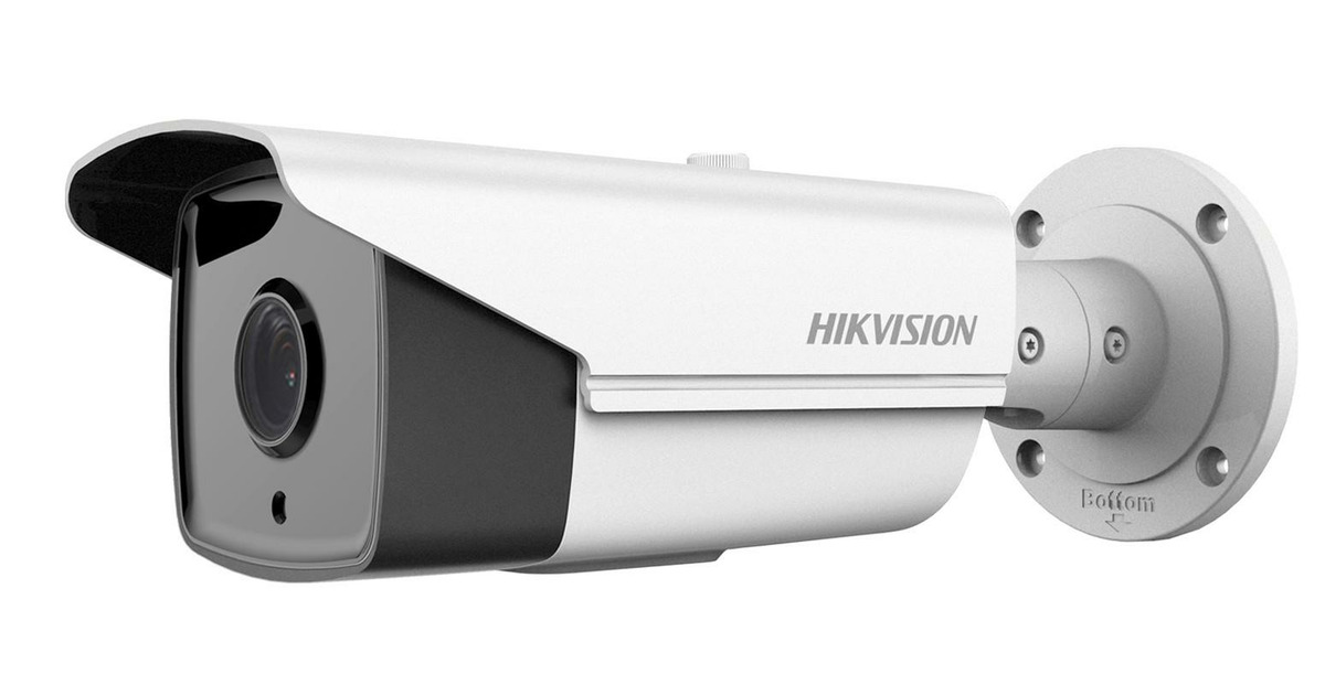 Бан камера. Hikvision DS-2cd2t42wd-i8. DS-2cd2t42wd-i8. Hikvision DS-2ce16d9t-AIRAZH. Видеокамера IP Hikvision DS-2cd2t23g0-i8 6-6мм цветная корп.:белый.