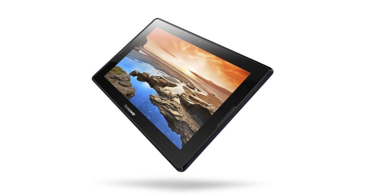 Tab a10 70. Планшет Lenovo Tab 10. Lenovo a10-70. Планшет Lenovo IDEATAB a7600-h 3g 32gb Blue (59416912). Lenovo Tab a7600.