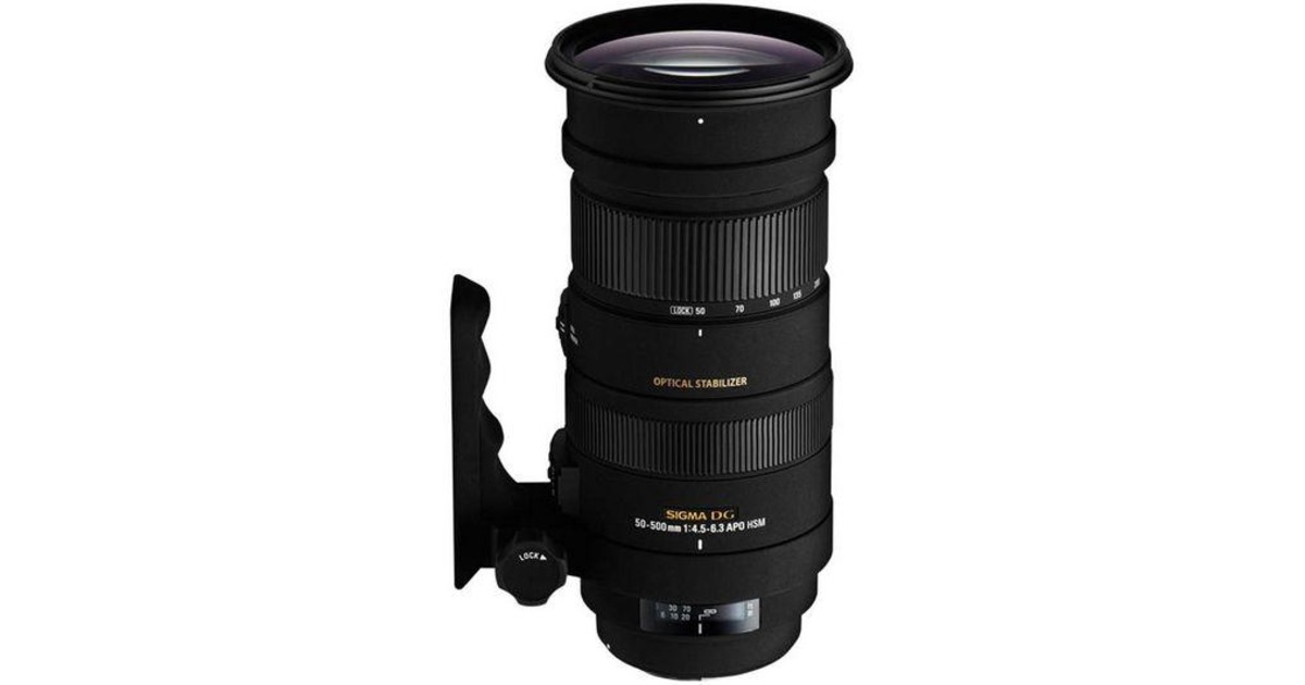 Sigma af 500mm. Sigma af 50-500mm f/4.5-6.3 apo DG os HSM Canon EF. Объектив Sigma 50-500 для Nikon. Sigma 50-500mm f/4.5-6.3 apo os HSM Lens for Nikon. Sigma 150-500mm f/5-6.3 DG os HSM Lens.