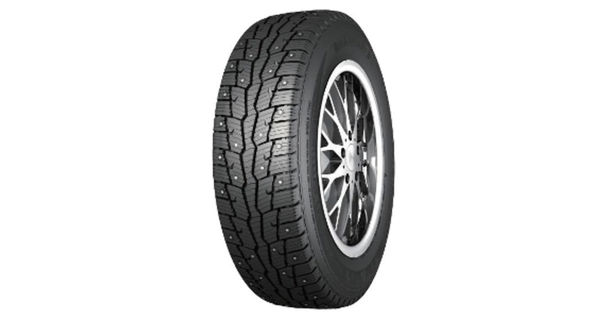 4 be 1. Nankang n-607 Plus. Nankang sv1 215/55 r16 97h. Автомобильная шина Nankang SV-2 255/50 r19 107h зимняя. Nankang Ice-1 205/60 r16 96q.