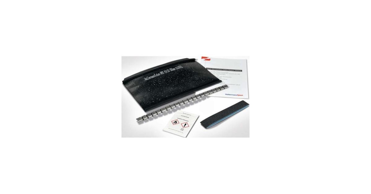 Film termoretraibile realizzato in PVC termoretraibile prodotto per essere utili Film termoretraibile realizzato in PVC termoretraibile prodotto per essere utili