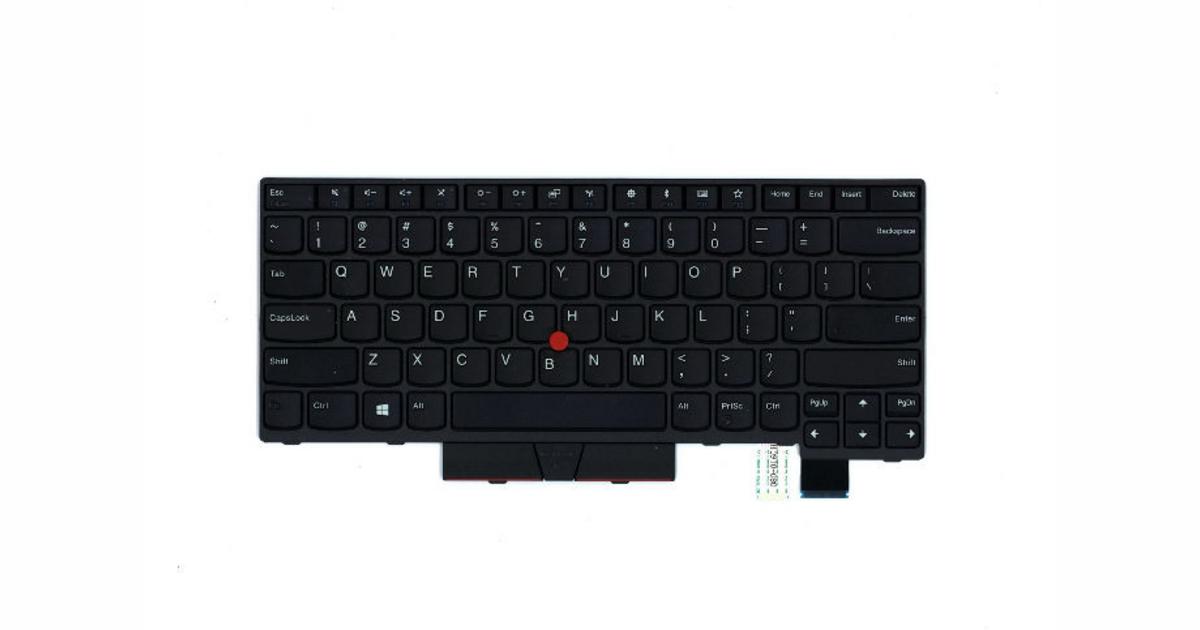 Thinkpad x1 клавиатура. THINKPAD t470 клавиатура. Lenovo e545 клавиатура. Lenovo e525 клавиатура. T480 Keyboard Backlight.