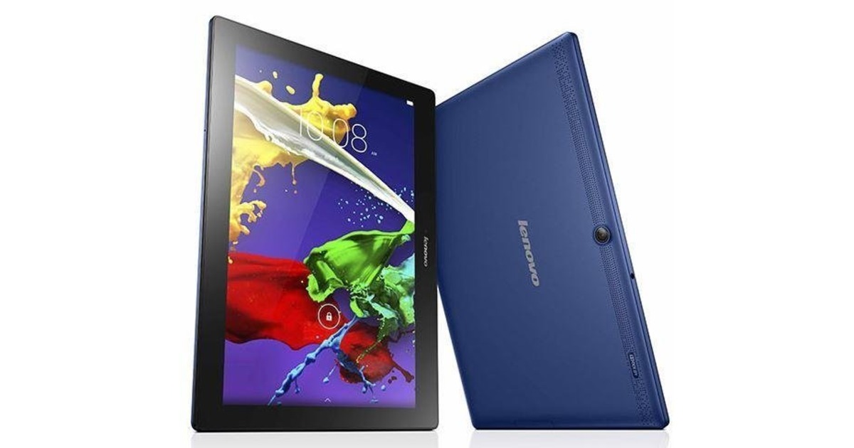 Lenovo a10 70l. Lenovo Tab 2 a10. Lenovo Tab 2 a7-20. Lenovo Tab 2 a10-70l. Lenovo Tab 2 a10-70.