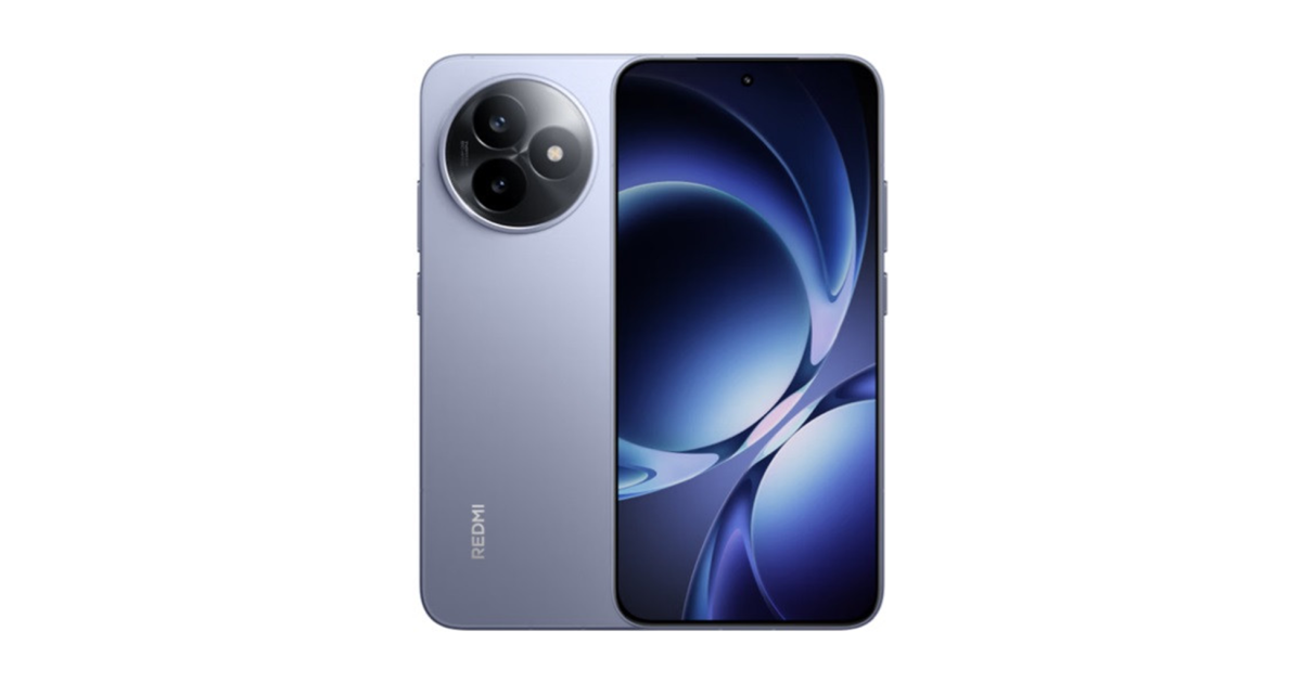 Xiaomi Redmi K80 Ultra 12GB 256GB Blue CN | Hinnavaatlus