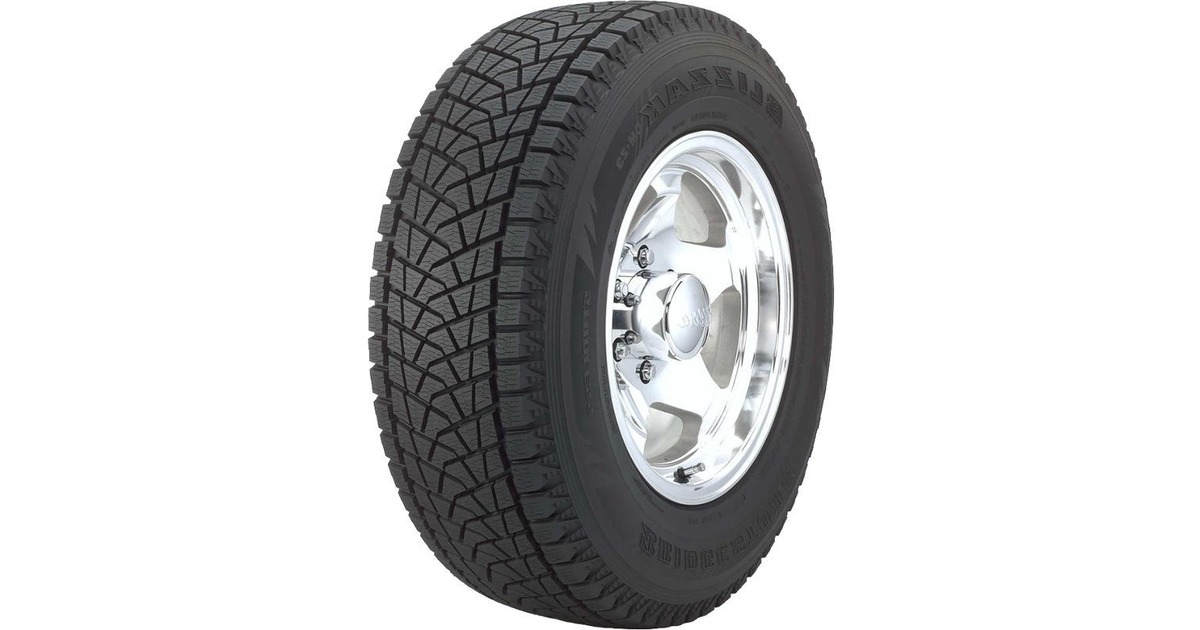 Автомобильная шина Firestone Winterforce 225/75 r17 116/113r зимняя. Автомобильная шина Firestone Winterforce 225/50 r17 93s зимняя. Автомобильная шина Firestone Winterforce 215/65 r17 96s зимняя. Автомобильная шина Firestone Winterforce 215/70 r15 98s зимняя.