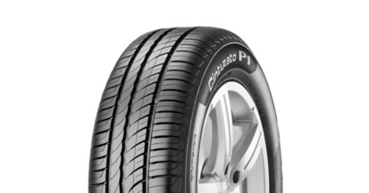 Шины grand. Pirelli Winter Cinturato 195/55 r15 85h. Pirelli p1 195/55 r15. Pirelli Cinturato Winter 6. Lassa Greenways 195/60r15 88h.