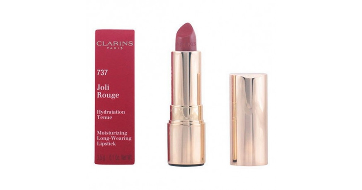 Joli отзывы. Clarins 705 Soft Berry. Помада кларанс 705. Clarins 760. Clarins Joli rouge Velvet 705.