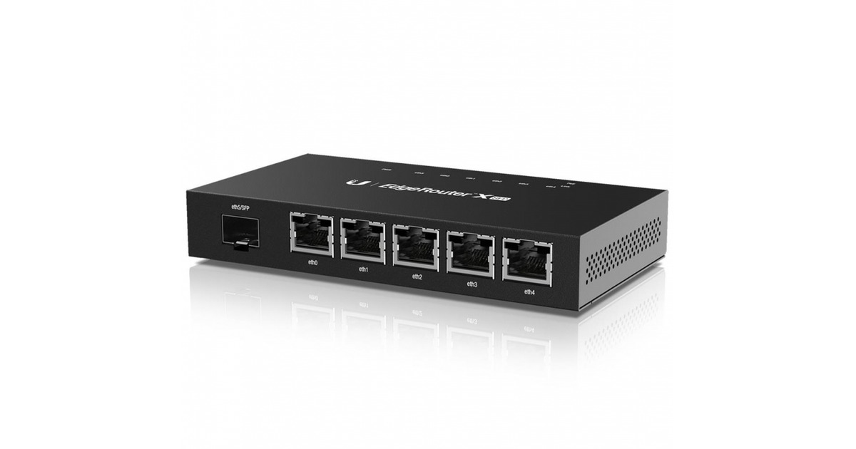 D link poe sfp. Ubiquiti EDGEROUTER X. EDGEROUTER X SFP. X86 роутер. Порты Ubiquiti EDGEROUTER 4.