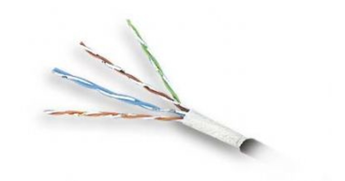 Кабель экранированный ftp cat 5e. Кабель Gembird FPC-5004e. FPC-5004e-Sol cat5 FTP lan Cable, Solid 305м. Lanberg UTP Cat 5e экранированная. Кабель сетевой марки FTP 5e Cat 305m, d145p, ship экранированный.