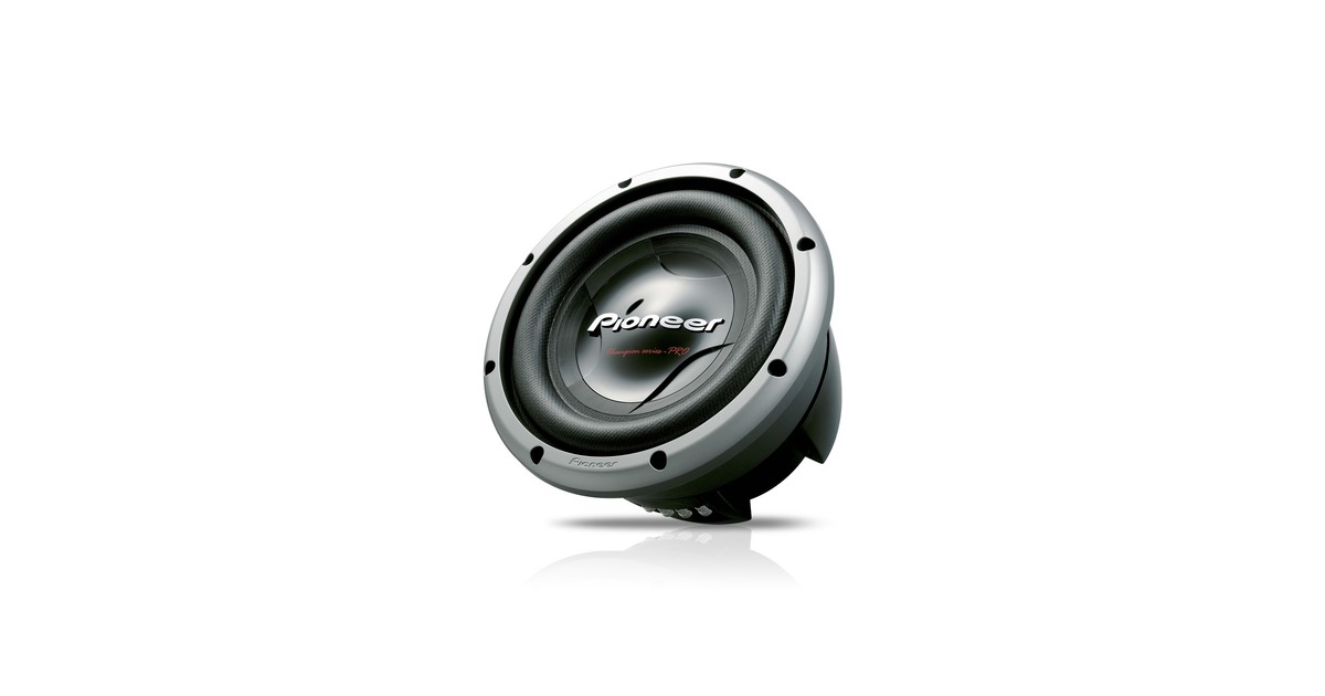 Hyundai hym d3002. Pioneer TS-w3002d4. Pioneer TS-w258d2. Pioneer Champion Series 12 1400w. Pioneer TS-w3004spl.