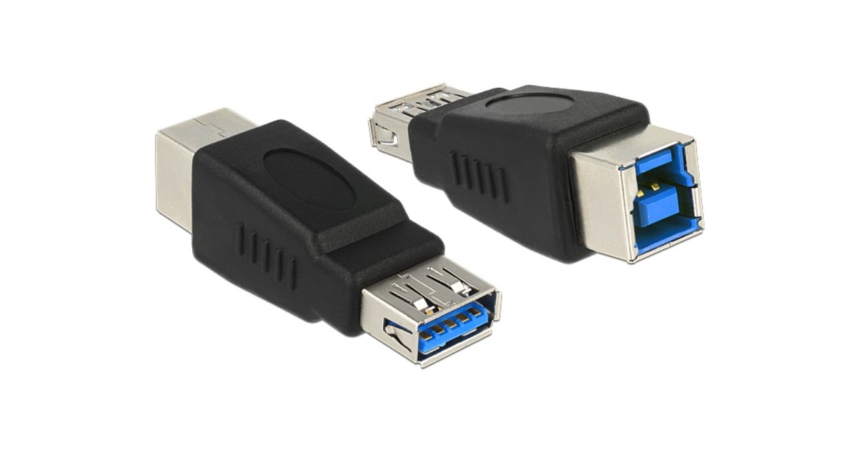 Шина usb. Адаптер-переходник USB 3.0 A B. USB адаптер USB3.0 OCULINK. USB 3.0 USB-A female-USB-B. Переходник USB 3.0 female-female.