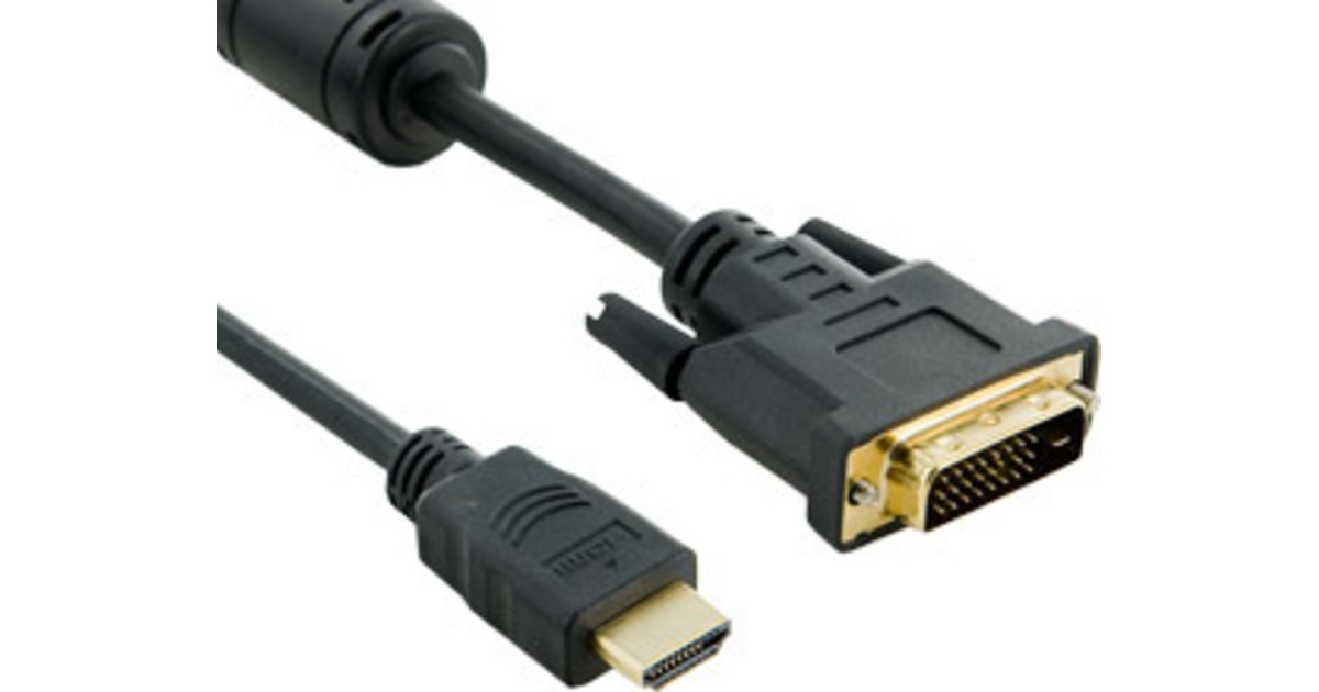 World monitor. Кабель HDMI-DVI-D 24m/19m 3м. Кабель DVI - HDMI 24m/19m 3м. Кабель Buro DVI-DM/DVI-DM 3м. Кабель DVI-D (M)/DVI-D (M) 3м..