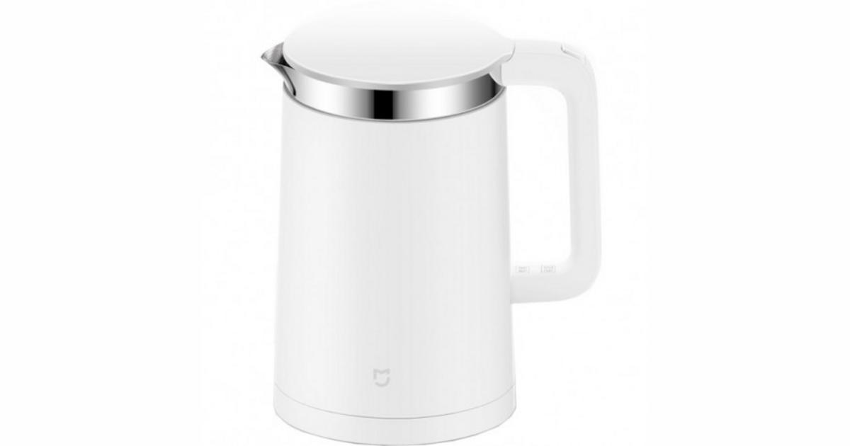 Mi smart kettle. Умный чайник Xiaomi Smart kettle zhf4012gl. Xiaomi Electric kettle Bluetooth zhf4002cn. Mi Smart kettle Pro. YM-k1501 термостат.