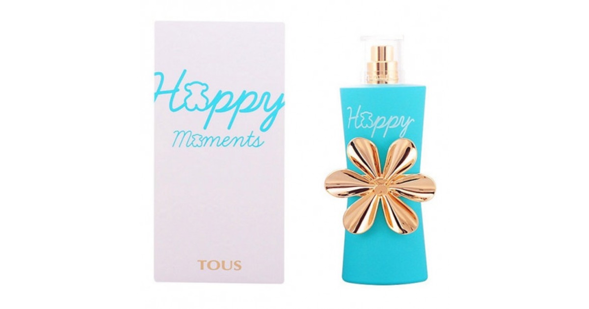 Tous Moments 15 Мл Купить