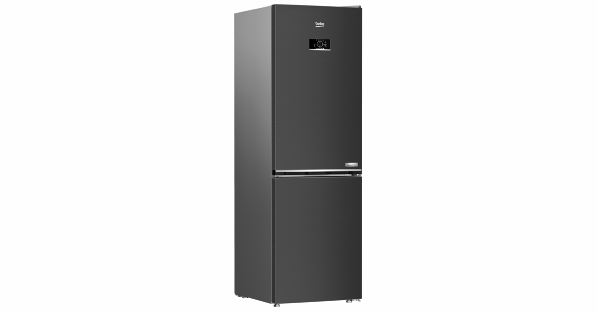 Beko B3RCNA 364HXBR | Hinnavaatlus - hinnavõrdlus- ja IT- teemaline portaal