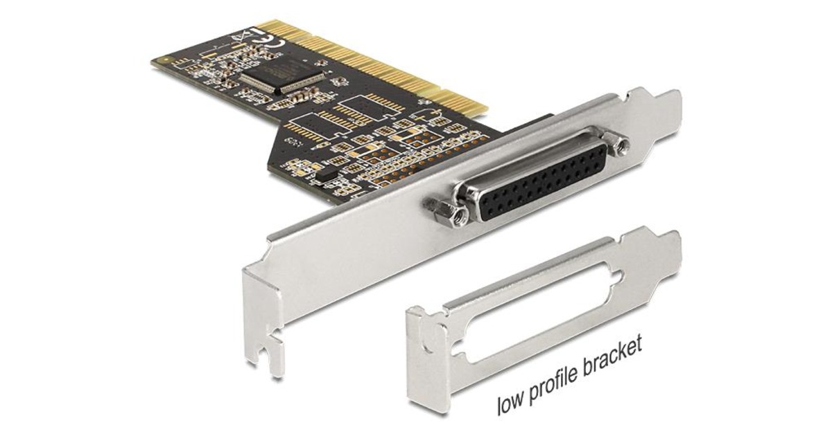 Low profile pci e. Fujitsu-siemens s26361-f3072-l521. Pci universal. Ports and adapters architecture. Pci карта расширения lpt.