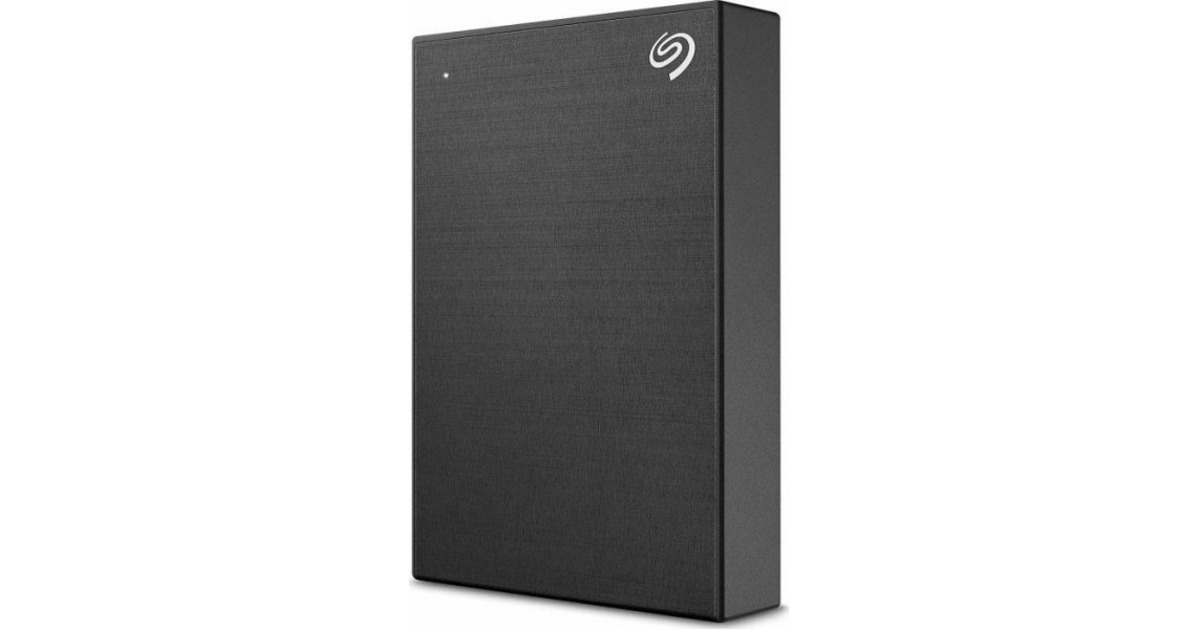 15 pro max 1tb black. Внешний HDD Seagate Backup Plus Portable Drive 4 ТБ. Внешний HDD Seagate Backup Plus Portable Drive 5 ТБ. Внешний HDD Seagate Backup Plus Slim Portable Drive 1 ТБ. Seagate stkc4000400.