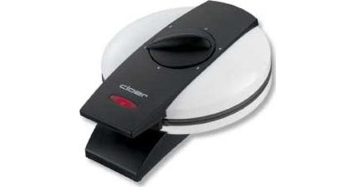 cloer 261 waffle cone maker