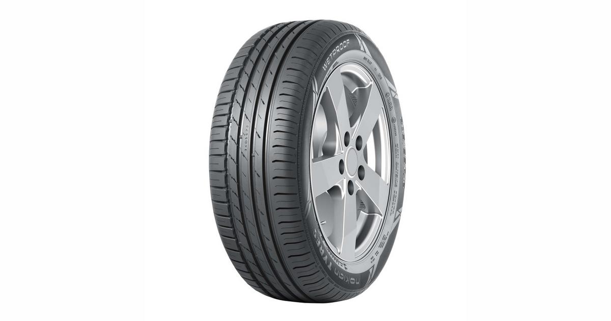 Gislaved premium control 91h отзывы. Автомобильная шина Viking TRANSTECH II 205/65 r16 107/105t летняя. General Eurovan 2 205/65 r16c 107/105t (8pr).