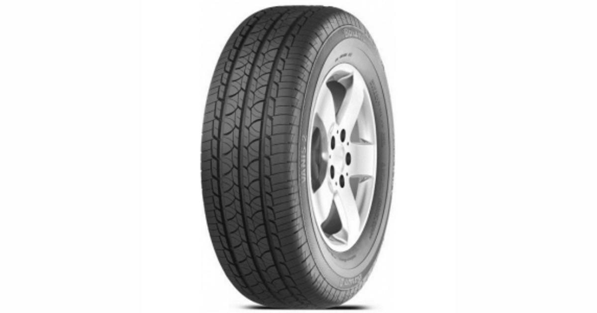 Gislaved terra control atr. Шины Gislaved. General Tire Altimax Arctic 12. Gislaved Premium Control 195/55 r16 91v. Гиславед лого.