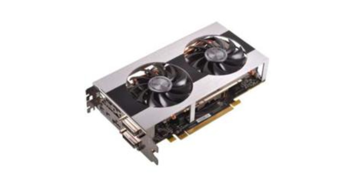 Xfx amd. XFX hd7870.
