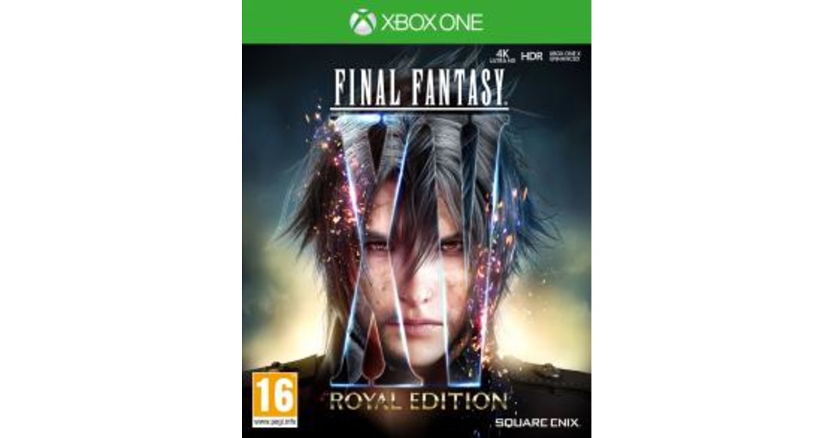 Final fantasy xv royal edition. Final Fantasy 15 на ps4 авито. Final Fantasy 15 Royal Edition для ps4 eu.