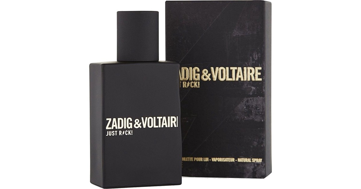 Zadig&voltaire духи 30 мл. духи zadig voltaire женские летуаль. Zadig voltaire золотые. Zadig&voltaire духи 30 мл. задиг и вольтер 2022.