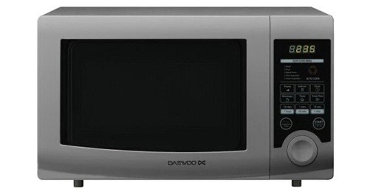 Микроволновых печей daewoo. Микроволновая печь Daewoo Electronics Kor-6l3bs. Daewoo KQG-6l3b. СВЧ Daewoo Kor -6l6bs. Микроволновая печь Daewoo Electronics Kor-6627w.