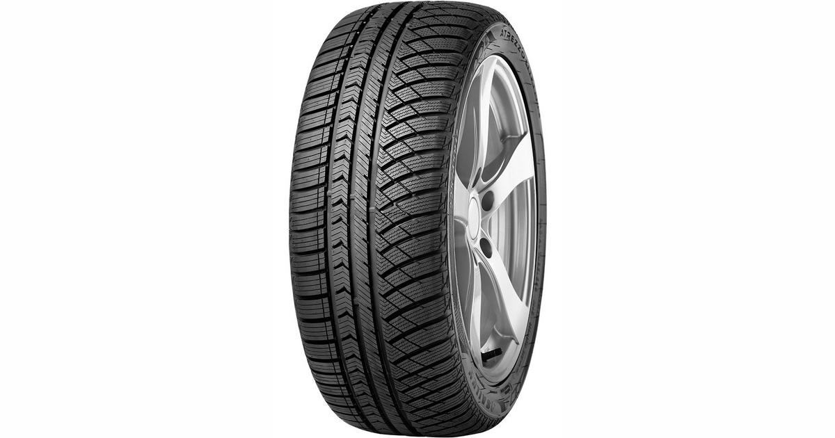 Sailun commercio ice. Minerva eco stud suv 215/60 r17. Sailun ice blazer wst2 шип. 215/70r15 sailun ice blazer wst1 109/107r шип. 235/55р18 sailun ice blazer wst3 100т шип.