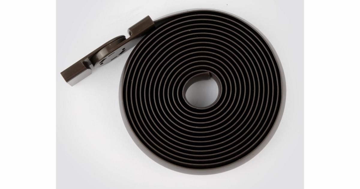 Ecovacs Boundary Stripe DMS01 DEEBOT OZMO U2 Hinnavaatlus