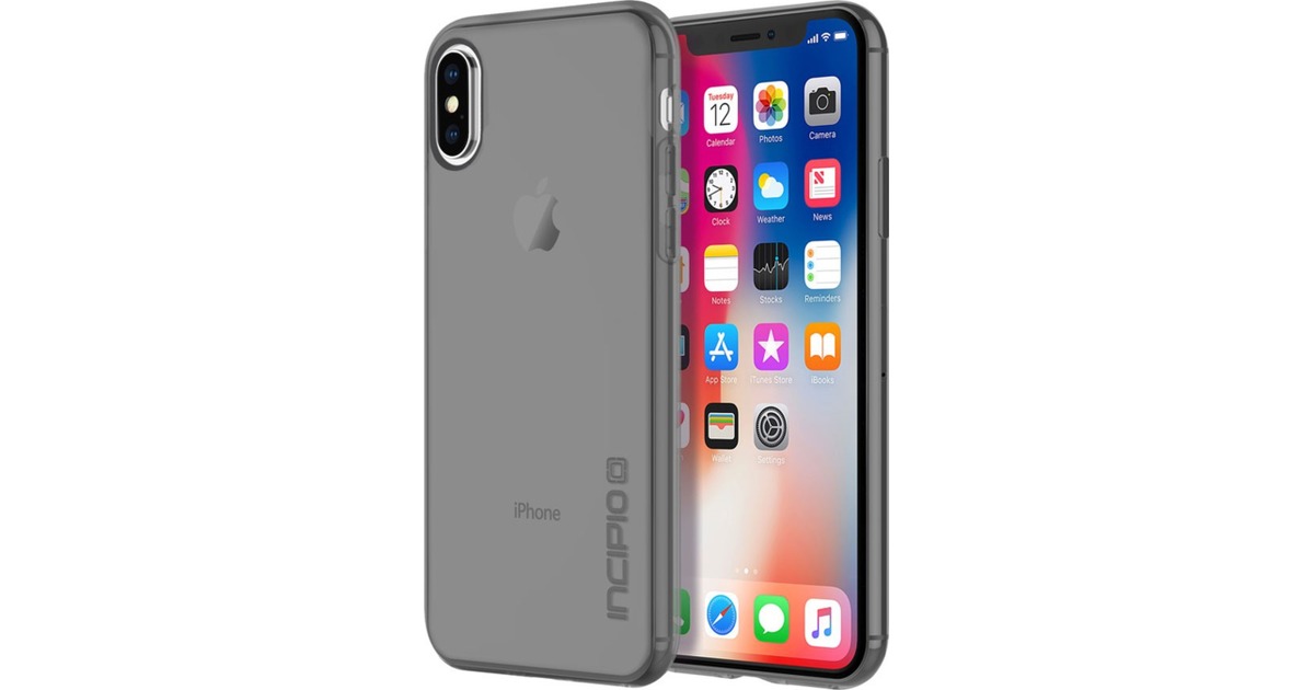 Apple case iphone x. Айфон 10 картинки. Чехол на айфон Икс ЭС Макс. 1 Чехол на iphone 13. Чехлы на телефон чехлы на телефон шестой iphone.