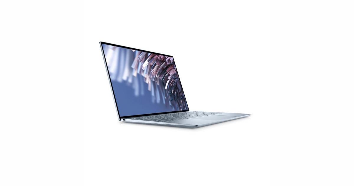 dell-xps-13-9315-evo-c0nnp-i5-1230u-16gb-512gb-ssd-13-fhd-w11