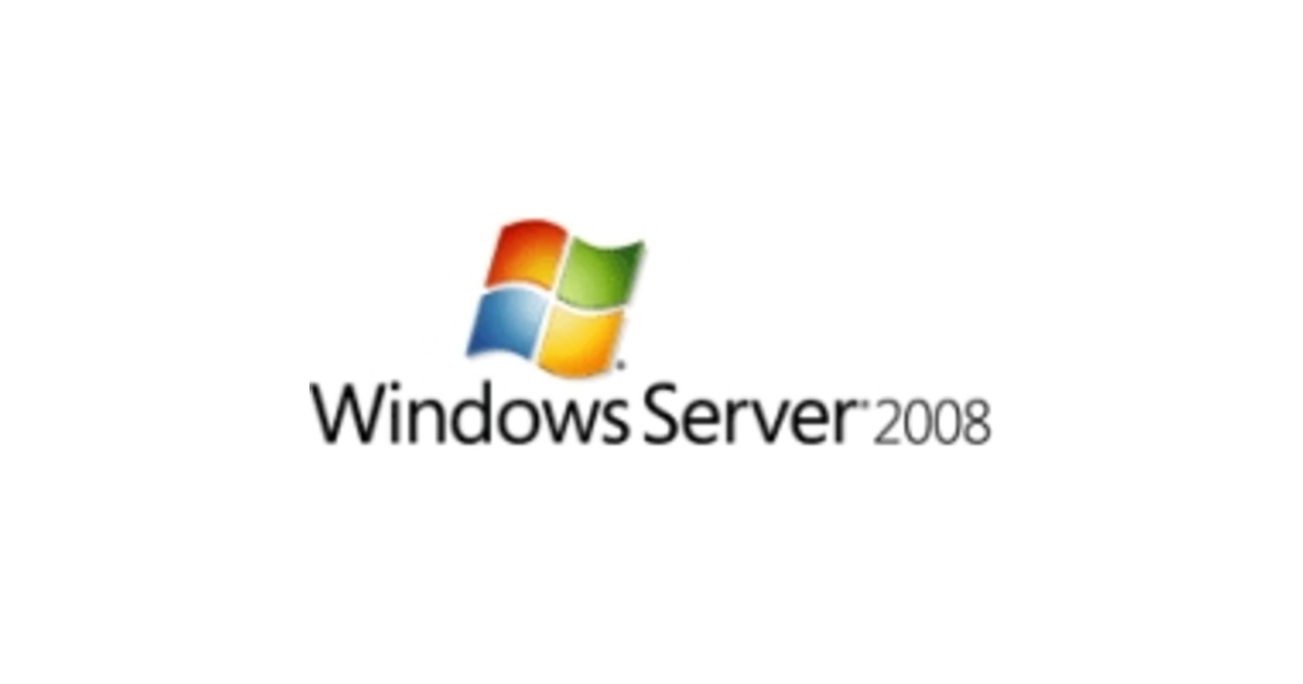 Windows live 2012. Windows small Business Server 2008. Виндовс 7. Значок Windows Live. Windows Live.