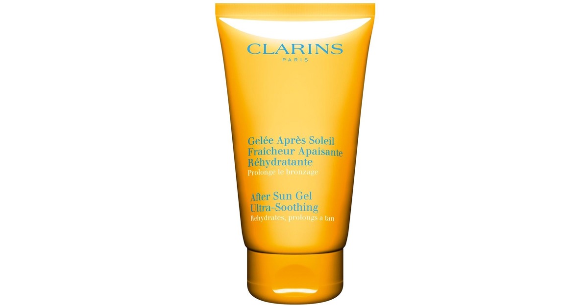 Clarins гель для душа. Clarins солнцезащитный крем для тела SPF 30. Крем Biotherm Creme solaire SPF 15 50 мл. Clarins солнцезащитный крем SPF 20. Clarins гель после загара успокаивающий.