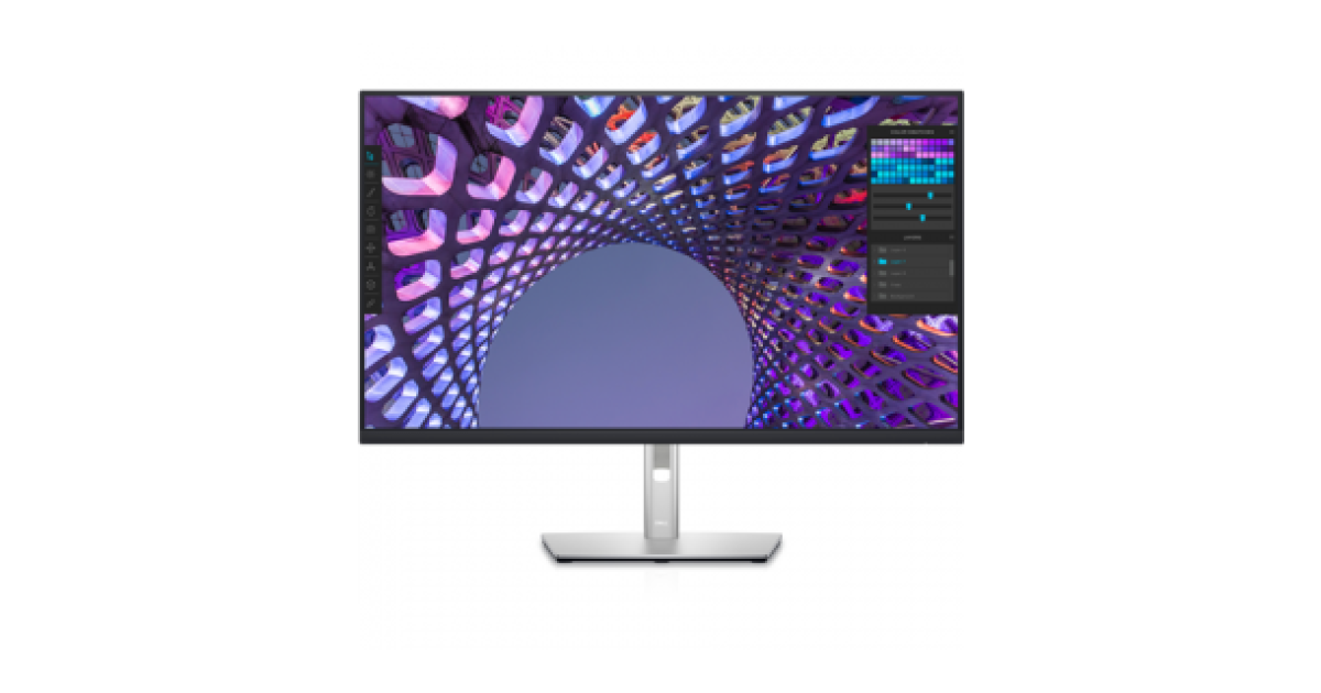 DELL 32