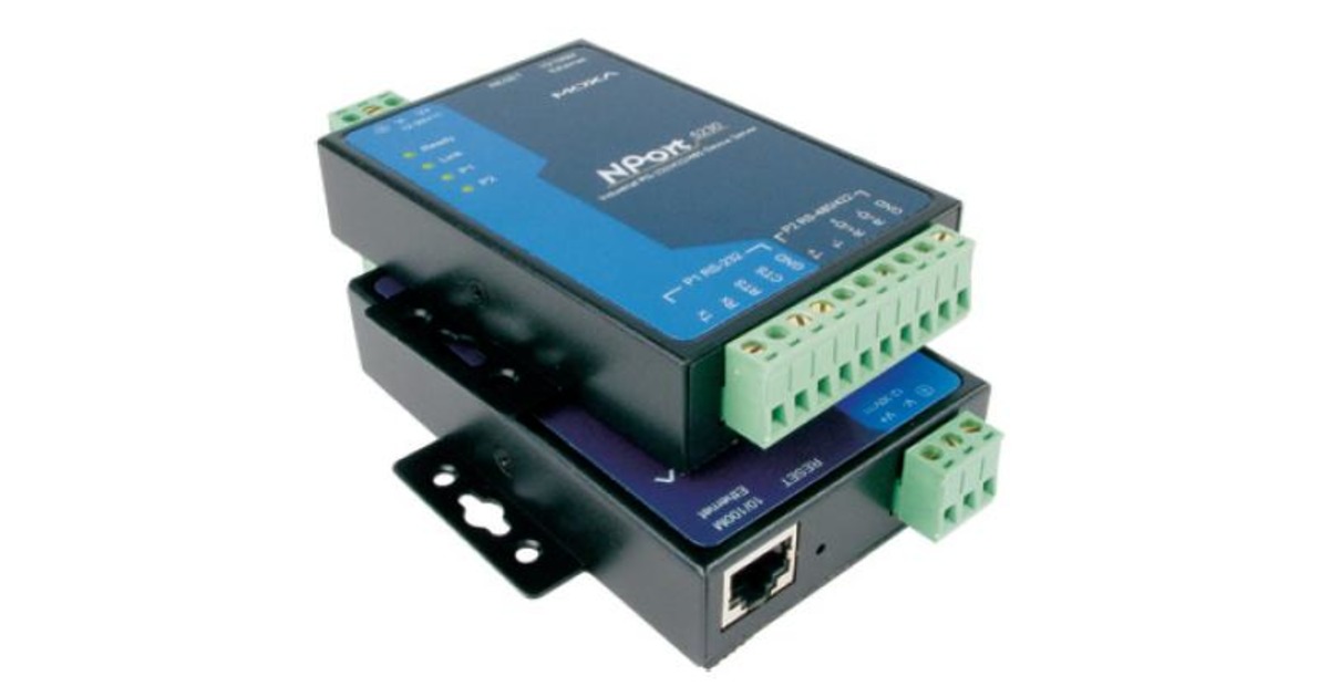 Преобразователи ethernet. Преобразователь Moxa NPORT 6150. Преобразователь NPORT 5232. NPORT 5230, 2-портовый асинхронный сервер RS-232 + RS-422/485 В Ethernet. Преобразователь RS-232/422/485 В Ethernet.