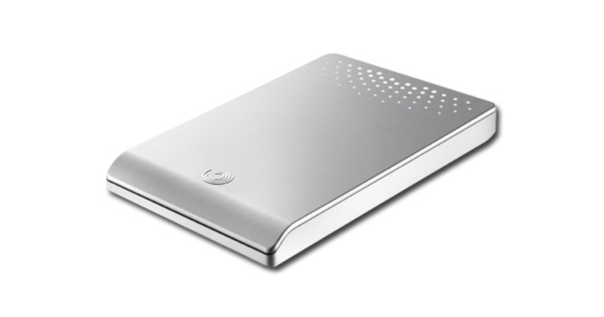 Seagate FREEAGENT go 250 GB. Внешний HDD Seagate FREEAGENT desktop 500 ГБ. Seagate FREEAGENT Pro 750gb.