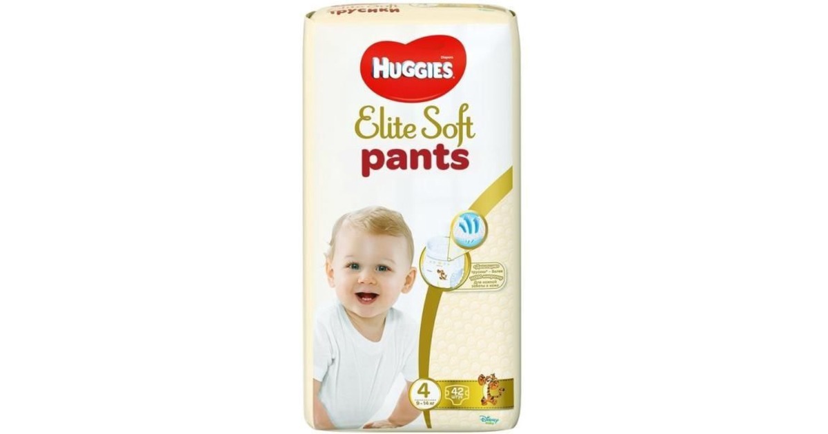 Подгузники хаггис софт 4. Huggies Elite Soft 4 42 шт. Хаггис Элит софт трусики. Хаггис Элит софт 4 трусики. Хаггис трусики Элит софт 4/42.