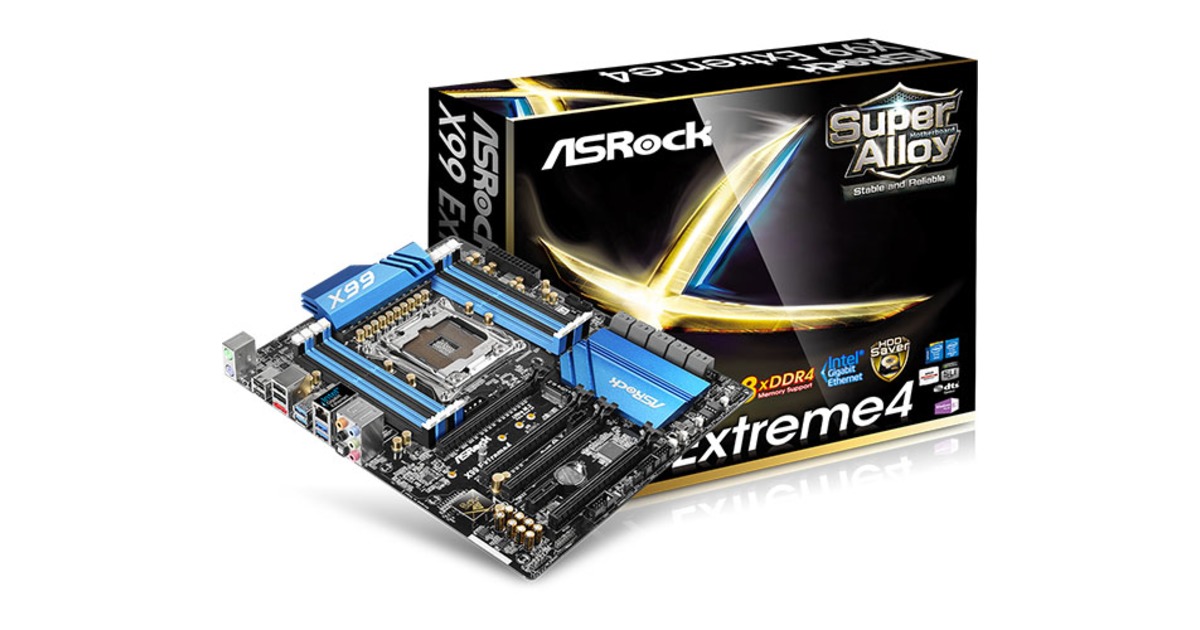 Asrock raid. Asrock x99 extreme4. asrock 770 extreme3.