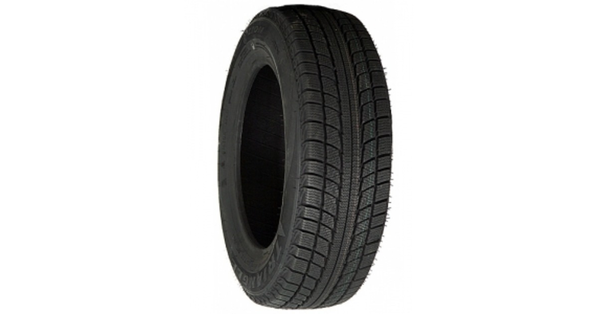 Триангл snowlion tr777. 175/65r14 Triangle te-301. Triangle tr777 185/65/14. Triangle tr777. 175/65r14 Triangle tr-777 82q.