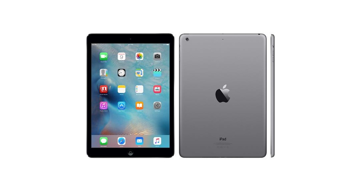 Ipad air 1. Apple IPAD Air (2020) 64gb Wi-Fi + Cellular. IPAD Mini 2. IPAD Mini 2 16gb. IPAD Mini 2015.