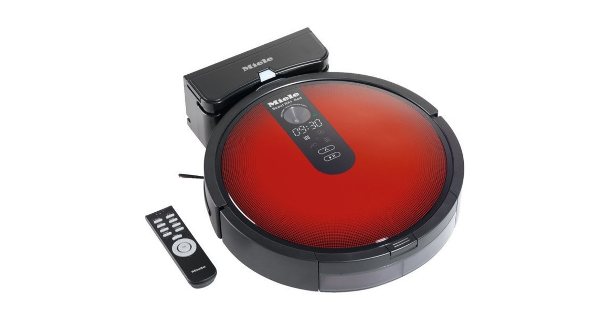 Робот пылесос hi. Miele sjql0 scout rx1. пылесос miele sjql0 scout rx1. miele боковые щётки rx1-sb.
