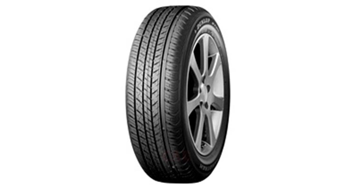 Grandtrek st30. Dunlop Grandtrek st30. Dunlop st30 235/55 r18.