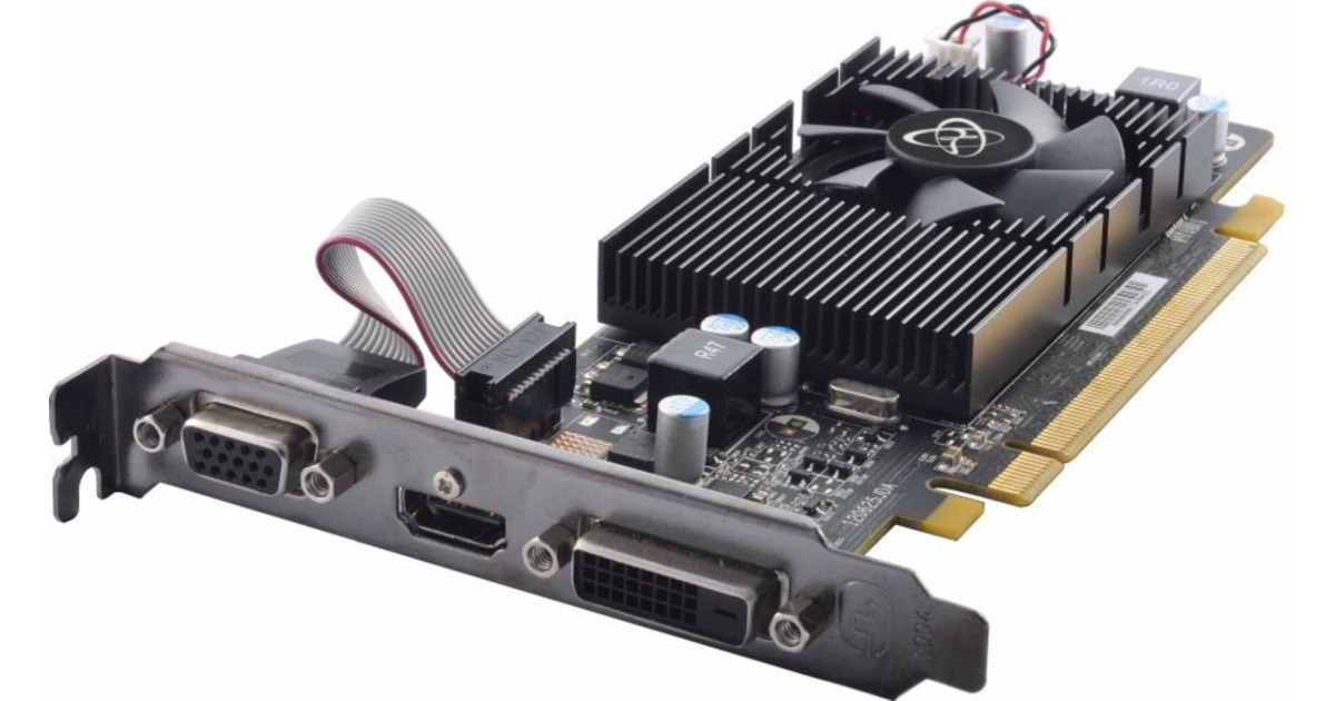 Core radeon. Radeon r5 230 2gb. ASUS r5 230. ASUS Radeon r5 230 2gb.