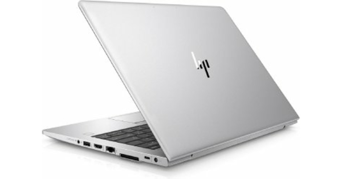 Hp Hp G4 Купить Ноутбук