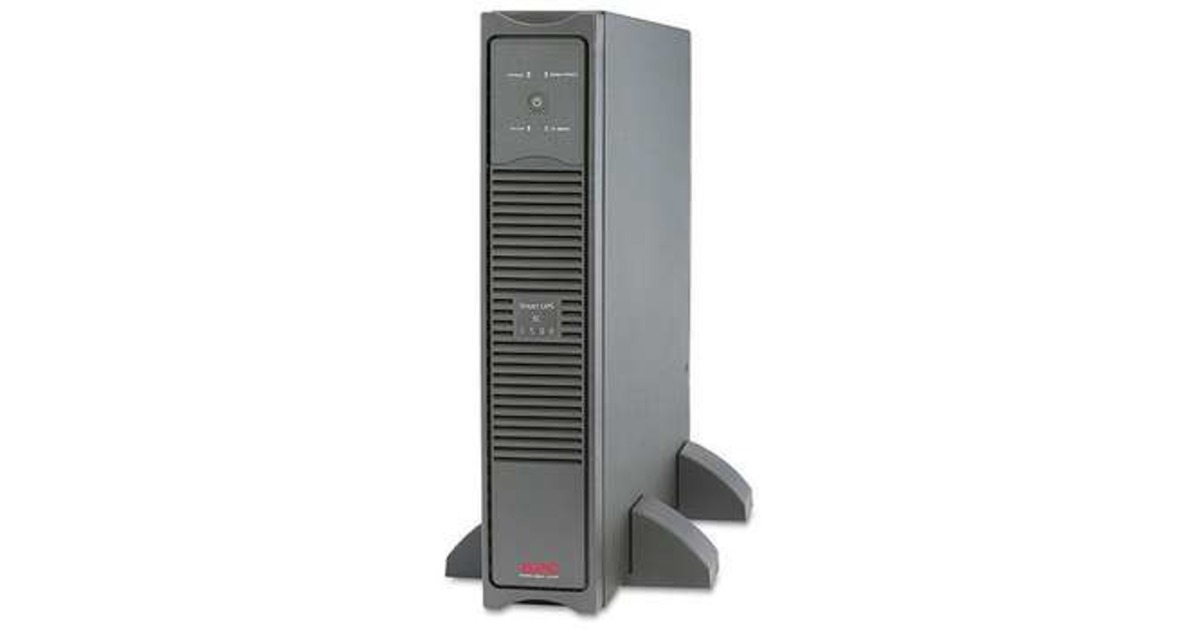 Apc smart ups sc 1500. Smart ups 1000.